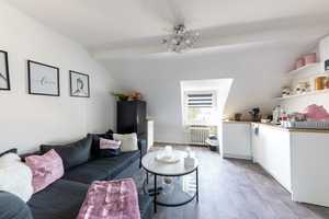 Property thumbnail 22