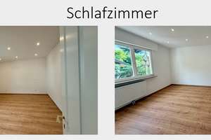 Hochwertiges 4-Zimmer-Apartment mit Panoramablick & Waldrandlage – Die vollständige Adresse der Immobilie erhältst du vom Anbieter., 76228 Stupferich, Karlsruhe – Vorschaubild 6