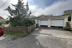 Einfamilienhaus im Bungalowstil - Stadtjuwel in zentrumsnaher Lage von Jena – Die vollständige Adresse der Immobilie erhältst du vom Anbieter., 7745 Jena-Süd, Jena – Vorschaubild 4