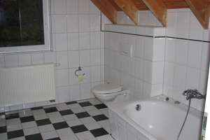 Property thumbnail 14