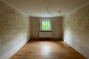 Helle 3-Zimmer-Wohnung  in gefragter Lage in Erlangen – Hans-Geiger-Str. 45, 91052 Rathenau, Erlangen – Vorschaubild 4