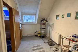 Generationen unter einem Dach vereinen – Die vollständige Adresse der Immobilie erhältst du vom Anbieter., 47198 Alt-Homberg, Duisburg – Vorschaubild 21