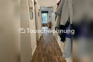 Tauschwohnung: 2 Zi Whg in Pempelfort gegen 3 Zi Whg – 40477 Pempelfort, Düsseldorf – Vorschaubild 2