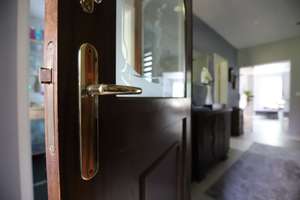 Property thumbnail 14