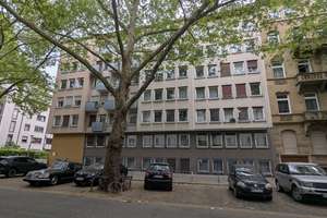 Zuhause mit viel Platz und 5 Zimmern nahe des Wasserturms