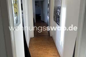 Wohnungstausch: Luxemburger Str. 18 – Luxemburger Str. 18, 50400 Neustadt/Süd, Köln – Vorschaubild 3