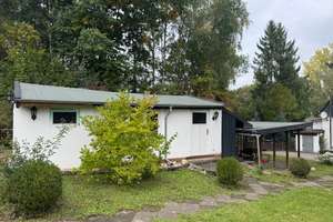 Genießen Sie den Sommer in Ihrem eigenen Garten – Die vollständige Adresse der Immobilie erhältst du vom Anbieter., 57610 Altenkirchen (Westerwald) – Vorschaubild 42