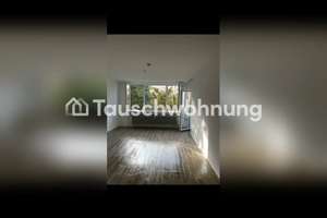 Tauschwohnung: 3 Zimmer Wohnung – Die vollständige Adresse der Immobilie erhältst du vom Anbieter., 26129 Bloherfelde, Oldenburg (Oldenburg) – Vorschaubild 2
