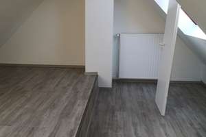 3-Zimmer-DG-Wohnung mit großem Balkon in Solingen-Gönrath – Die vollständige Adresse der Immobilie erhältst du vom Anbieter., 42655 Solingen-Mitte, Solingen – Vorschaubild 7
