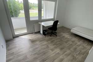 Moderne 4-Zimmer-Wohnung mit Balkon – Stralsunder Ring 55, 38444 Westhagen, Wolfsburg – Vorschaubild 17