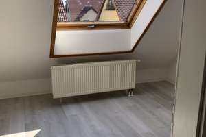 Reihenendhaus  Am Kirschplan 40/01156 Dresden/ ca. 129m² mit Garten (Kaufoption möglich)) – Am Kirschplan 40, 1156 Altfranken, Dresden – Vorschaubild 11