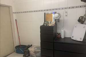Frisch renoviertes Haus mit 4 Zimmern und 100 m² Wohnfläche – Dahlemer Weg 231a, 14167 Lichterfelde, Berlin – Vorschaubild 27