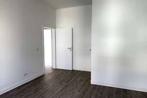 Frisch renoviert mit Tageslichtbad, Wanne und Dusche – Faulmannstraße 5, 39122 Salbke, Magdeburg – Vorschaubild 9