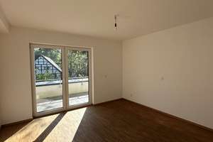 3 gute Gründe: altersgerechtes Wohnen, exklusiv und zentral – Heidhauserstraße 98, 45239 Heidhausen, Essen – Vorschaubild 7