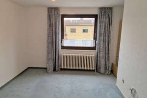 Walle/Osterfeuerberg: Charmantes Reihenmittelhaus mit Terrasse & kleinem Garten – Die vollständige Adresse der Immobilie erhältst du vom Anbieter., 28219 Osterfeuerberg, Bremen – Vorschaubild 8