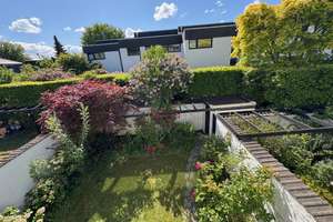 Property thumbnail 31