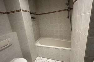 Schöne große Maissonett Wohnung in Top Lage – Kohlgartenweg 2, 4318 Anger-Crottendorf, Leipzig – Vorschaubild 16