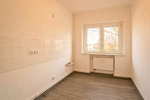 Fast 5 % AfA! 3-Zimmer-Erdgeschosswohnung in Uni-Nähe! – Wiesbadener Straße 19, 1159 Löbtau-Süd, Dresden – Vorschaubild 10