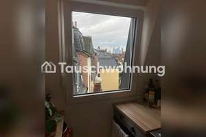 Tauschwohnung: 2-Zimmer Wohnung in Bornheim – Die vollständige Adresse der Immobilie erhältst du vom Anbieter., 60389 Bornheim, Frankfurt am Main – Vorschaubild 7