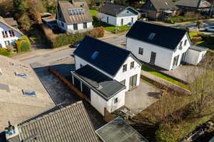 Erstbezug "Unser Wohnidyll mit Eifel-Flair" – Die vollständige Adresse der Immobilie erhältst du vom Anbieter., 52159 Roetgen – Vorschaubild 4