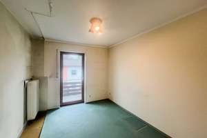 Familienglück mit Potenzial – Reihenmittelhaus mit kleinem Garten und Einzelgarage in Rosenheim – 83024 Westerndorf Sankt Peter, Rosenheim – Vorschaubild 15