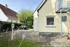 Zweifamilienhaus in Osternburg in ruhiger Nebenstraße mit großem Grundstück provisionsfrei – Die vollständige Adresse der Immobilie erhältst du vom Anbieter., 26135 Drielaker Moor, Oldenburg (Oldenburg) – Vorschaubild 6
