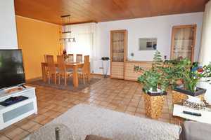 Einfamilien-Fertighaus in Karlsdorf-Neuthard, OT Karlsdorf! – Karlsruhe (Kreis) – Vorschaubild 4