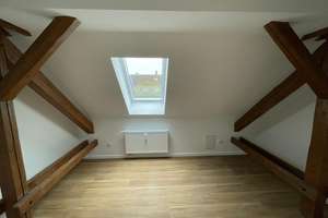Wohntraum verwirklichen - 4,5 Zimmer mit Ausblick – Kurt-Kresse-Straße 25, 4229 Kleinzschocher, Leipzig – Vorschaubild 6