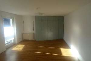 Sehr schöne Single Wohnung mit EBK – Schillerstraße 27, 47198 Alt-Homberg, Duisburg – Vorschaubild 5