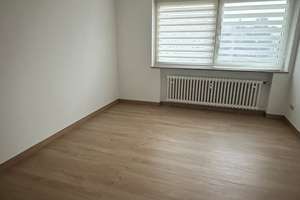 Modernes Wohnen: 2-Zimmer-Wohnung in Erlangen-Sieglitzhof – Im Heuschlag 25, 91054 Sieglitzhof, Erlangen – Vorschaubild 2