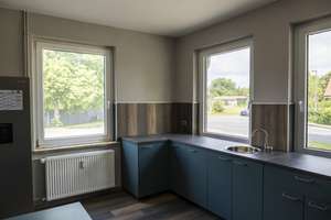 Wohnhaus (5 Zimmer) mit Terrasse & Garten im Grünen, 2 Stellplätze – Bahnhofstr. 14, 38474 Tülau – Vorschaubild 10