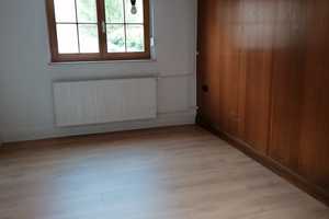 Wohnhaus mit außergewöhnlichem Charme – Rhein-Erft-Kreis – Vorschaubild 19