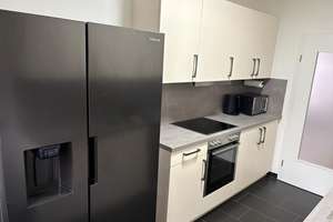 Property thumbnail 29