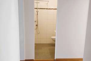 2-Zimmer Hochparterre Wohnung – 6114 Giebichenstein, Halle (Saale) – Vorschaubild 21