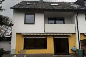 Gepflegtes 6-Zimmer-Reihenendhaus in attraktiver Lage – sofort einziehen und wohlfühlen! – Ursulastraße 16, 90480 Gleißhammer, Nürnberg – Vorschaubild 70