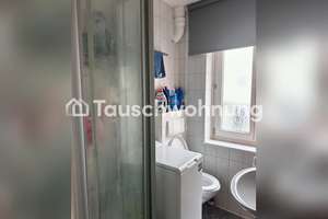 Tauschwohnung: Gärtnerplatz 2 Zimmer Wohnung – Die vollständige Adresse der Immobilie erhältst du vom Anbieter., 80799 Am alten nördlichen Friedhof, München – Vorschaubild 9