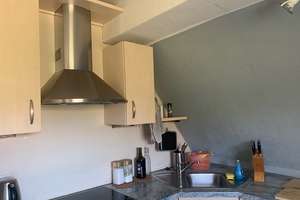 Zuhause im Grünen mit Aussicht und viel Platz – Die vollständige Adresse der Immobilie erhältst du vom Anbieter., 45257 Byfang, Essen – Vorschaubild 3