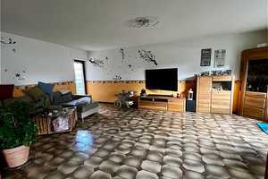 Top Lage! Bungalow im Zentrum von Bad Sassendorf! – Soest (Kreis) – Vorschaubild 6