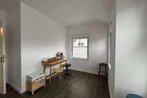Life Style Townhouse im Herzen von Kaiserswerth! Junge 6-Zi-Stadtoase für Familien! – Die vollständige Adresse der Immobilie erhältst du vom Anbieter., 40489 Kaiserswerth, Düsseldorf – Vorschaubild 15
