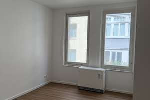 Erstbezug nach Renovierung: Charmante 2-Zimmer-Wohnung im 1. OG in Stuttgart-Mitte – Stitzenburgstraße 19, 70182 Dobel, Stuttgart – Vorschaubild 3