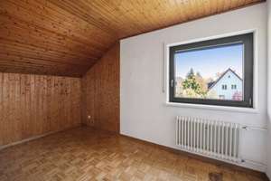 Großzügiges Familiendomizil mit separater Einliegerwohnung in begehrter Zehlendorf-Lage – Die vollständige Adresse der Immobilie erhältst du vom Anbieter., 14167 Zehlendorf, Berlin – Vorschaubild 14