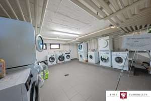 Property thumbnail 19