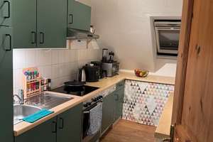 Zentral gelegene Maisonette-Dachgeschosswohnung – Nonnenpfad 19, 49074 Gartlage, Osnabrück – Vorschaubild 11