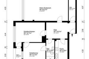 Property thumbnail 16