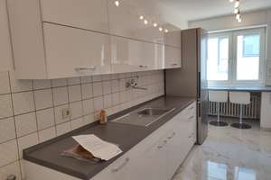 Exklusive 7-Zimmer-Wohnung im Mühlbachtal – mit Garten, EBK& Kaufoption (auch gesamtes Haus möglich) – Halbe Höhe 1, 45147 Holsterhausen, Essen – Vorschaubild 34