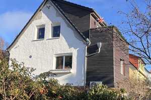 Traumhaftes Einfamilienhaus in Freital-Wurgwitz ++ Neu Provisionsfrei – Sächsische Schweiz-Osterzgebirge (Kreis) – Vorschaubild 4