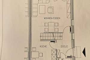 Hochwertige Doppelhaushälfte mit Effizienz, Komfort & perfekter Lage – Die vollständige Adresse der Immobilie erhältst du vom Anbieter., 63533 Mainhausen – Vorschaubild 14