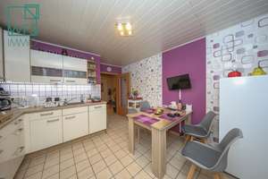 EFH in Sommersdorf mit Wintergarten – Penkuner Str. 11, 17328 Penkun – Vorschaubild 11