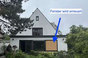 Ein.-Zweifamilienhaus mit Charme und Traumgarten – 44287 Aplerbeck (Ortsteil), Dortmund – Vorschaubild 38