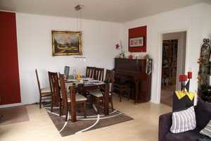 Wurster Nordseeküste // Gepflegtes Zweifamilienhaus mit guter Rendite in ruhiger Lage – Nordholz, Cuxhaven (Kreis), 27639 Cuxhaven (Kreis) – Vorschaubild 16
